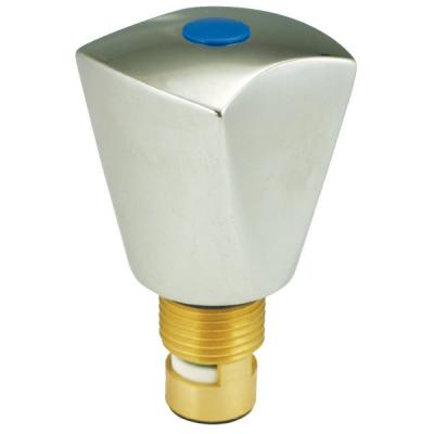 DELABIE T&ecirc;te universelle avec croisillon - 15x21  r&eacute;f&eacute;rence H360015.