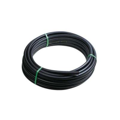 CAP VERT  - Tuyau d'irrigation basse densit&eacute; &Oslash; 20 mm - 100 m
