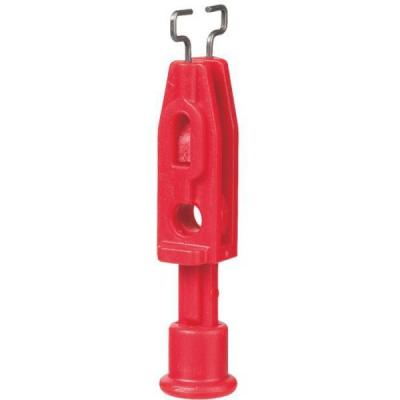THIRARD  - Verrouillage mini disjoncteur 12,7 mm maxi