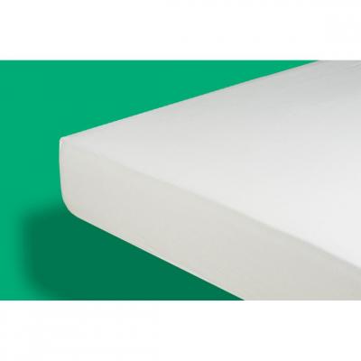 DODO Al&egrave;se - Prot&egrave;ge Matelas Imperm&eacute;able Emeraude 