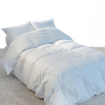 SELENIA Couette 30% duvet 300 gr/m&sup2; DUCCIO
