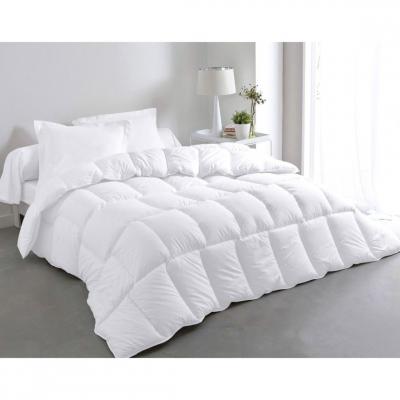 BECQUET Couette Temp&eacute;r&eacute;e - 350g m&sup2; Thermor&eacute;gulatrice