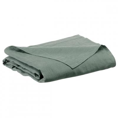 VIVARAISE Drap plat Zeff Thym 240 x 300