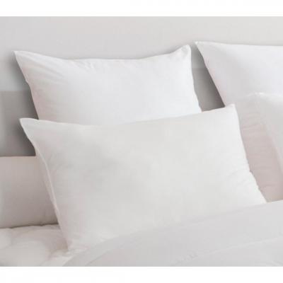 DODO Oreiller Ferme Anti-Acariens