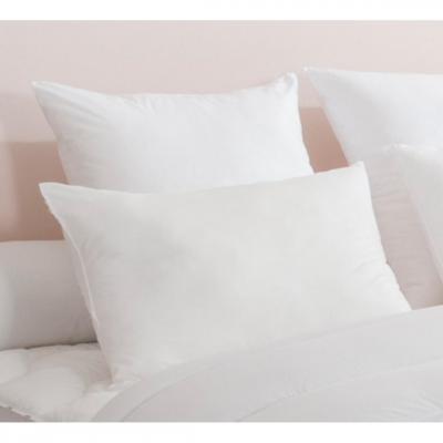 DODO Oreiller Medium Anti-Acariens