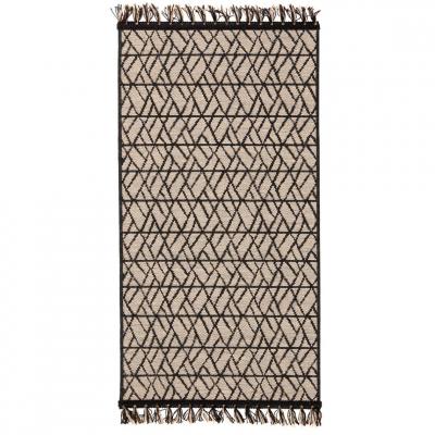 VIVARAISE Tapis sadar naturel 60 x 110 cm  7479080000