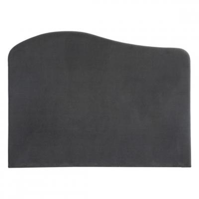 ATMOSPHERA CREATEUR D INTERIEUR TETE DE LIT VEL LIPKA GR L160 - Atmosphera createur d'interieur