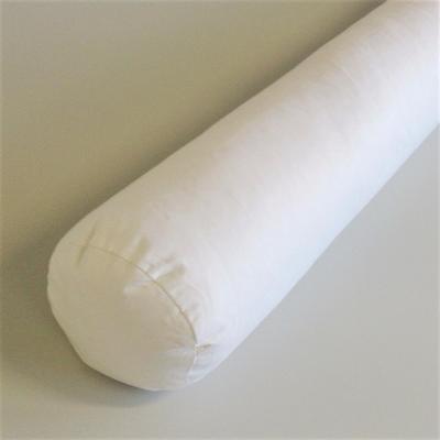 SELENIA Traversin 100% plumettes LINEA