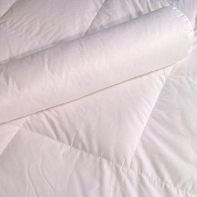 SELENIA Traversin 30% duvet BOREAL