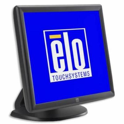 ELO TOUCHSYSTEMS Elo touch systems 19"" LCD