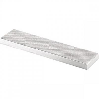 3M Pierre &agrave; aiguiser diamant&eacute;e, 50 x 100 mm, Grain : N 20