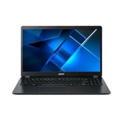 ACER Ordinateur portable  nx.egkeb.003 15,6"" 8gb 256gb ssd i3-1115g4