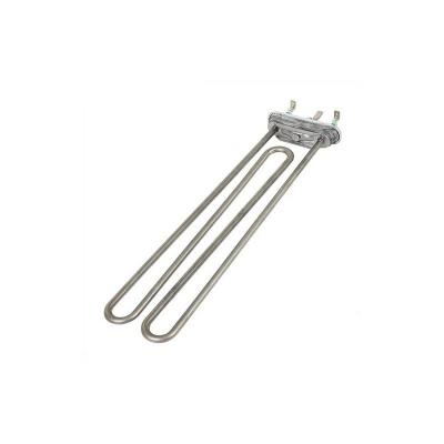AEG R&eacute;sistance De Lave-Linge 8996454250599 Faure Arthur Martin