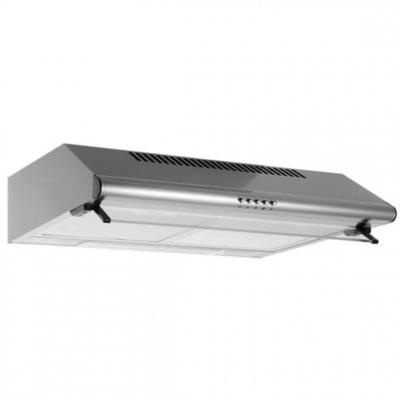 AIRLUX Hotte visi&egrave;re  HC603X 60cm inox
