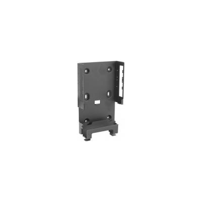 Support vesa smart insert aopen philips