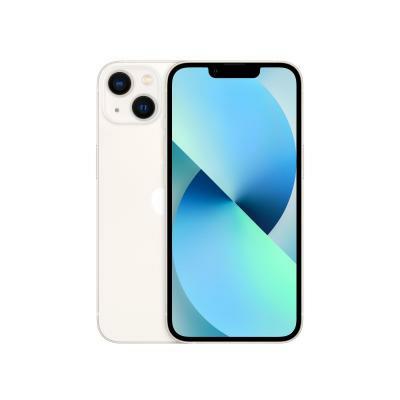 Apple iPhone 13 5G 256GB Starlight