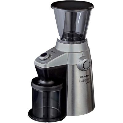 ARIETE  Grinder Pro