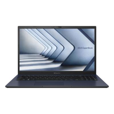 ASUS  Sistemas B1502cva-bq0076x 15.6&acute;&acute; I5-1335u/8gb/512gb Ssd Laptop Clair Spanish QWERTY / EU Plug 