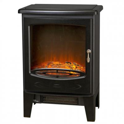 AYA Chemin&eacute;e &eacute;lectrique  001