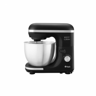 AYA Robot patissier  KM106 noir