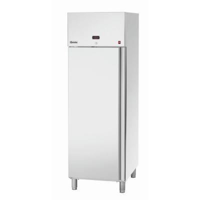 BARTSCHER Conglateur Pro 700 Litres Inox 2/1GN 