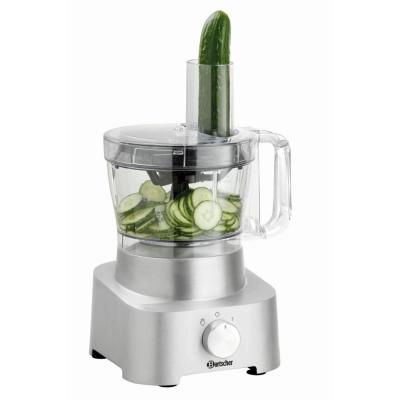 BARTSCHER  150148 Processeur alimentaire FP1000