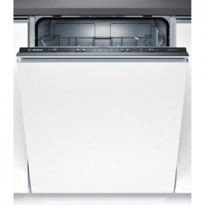 BOSCH  Lave vaisselle int&eacute;grable 60cm  SMV25AX00E
