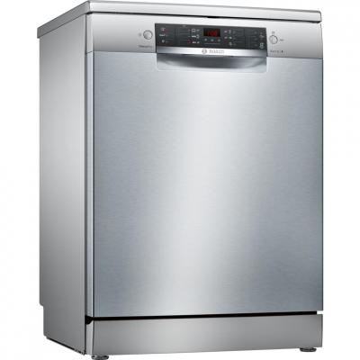 BOSCH  Serie 4 SMS46KI01E dishwasher