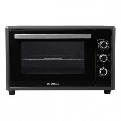 BRANDT Four posable  FC55MUB1 55L