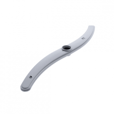 ARISTON Bras De Lavage Superieur Pour Lave Vaisselle Hotpoint/ - C00297945
