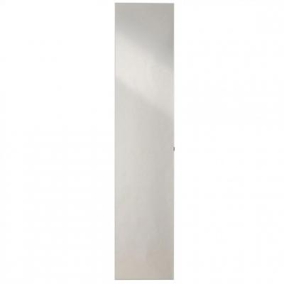 Porte L50 cm Extenso Miroir