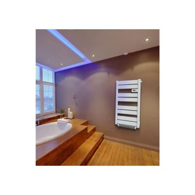 CARRERA S&egrave;che-serviettes &eacute;lectrique  Flimmo 1500W