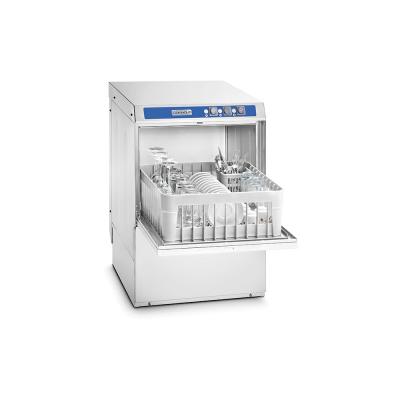 CASSELIN Lave-verres  CLV35PV 