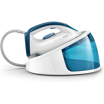 PHILIPS  centrale vapeur