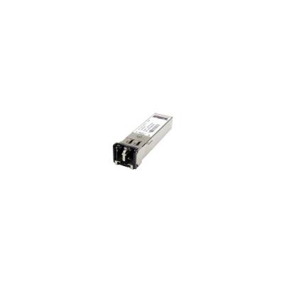 CISCO  - module transmetteur SFP (mini-GBIC) - 100Mb LAN
