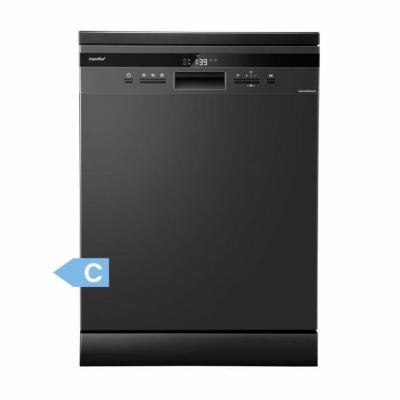 COMFEE  Lave-vaisselle pose libre 60cm FD1535E-DX
