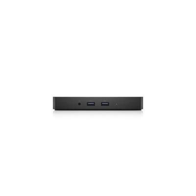 DELL  WD15 130W