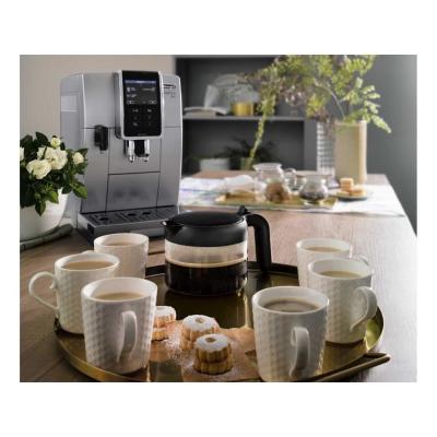 DE LONGHI Delonghi Dinamica Plus