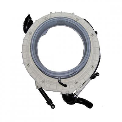 LG Demi cuve avant pour lave linge  ACQ85637111