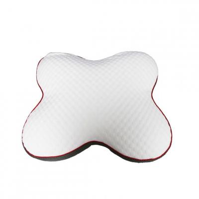 DODO Oreiller ergonomique 40x55 cm  NEW MULTI MEMO