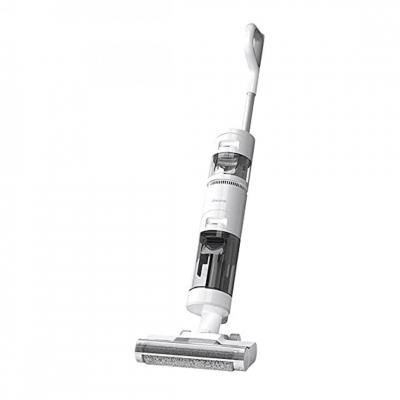 DREAME Aspirateur eau et poussi&egrave;re  H11 170 W Blanc 