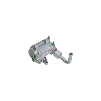 DOMETIC Electrovanne hea tec gv100 pour refrigerateur  - 241279831