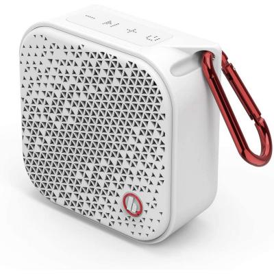 HAMA enceinte Bluetooth &eacute;tanche 3,5W blanc