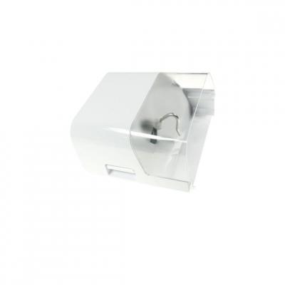 SAMSUNG Ensemble bac a glacons pour refrigerateur  DA97-19033A
