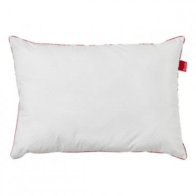 EPEDA Oreiller ferme 50x70 cm  CLARTE