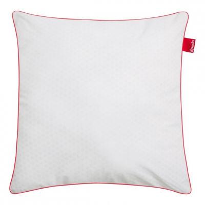 BULTEX Oreiller ferme 60x60 cm EPEDA CLARTE