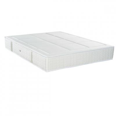 ESSENZIA  Matelas  SPRING 3200 Ferme 90x190 Ressorts