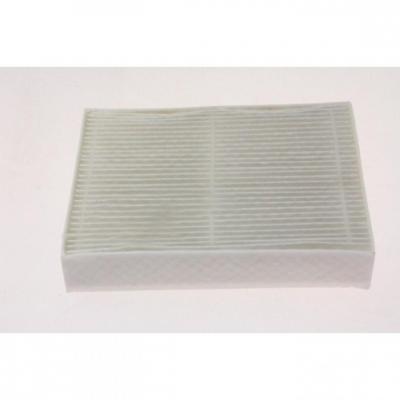 SAMSUNG Filter-hepa pour aspirateur  - y89786