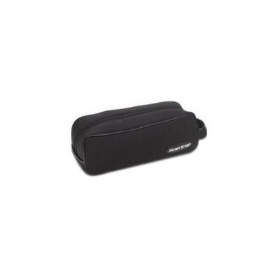 RICOH Fujitsu ScanSnap Soft Carry Case (Type 4) - sacoche souple