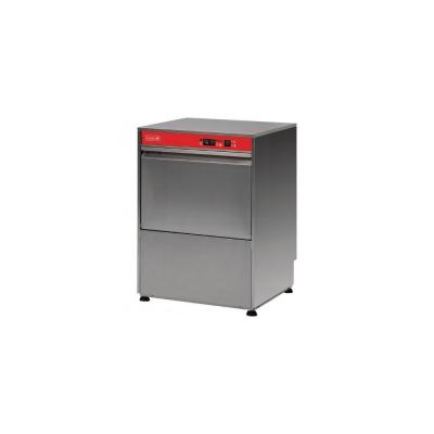 GASTRO M Lave vaisselle professionnel 500 x 500 mm 400v